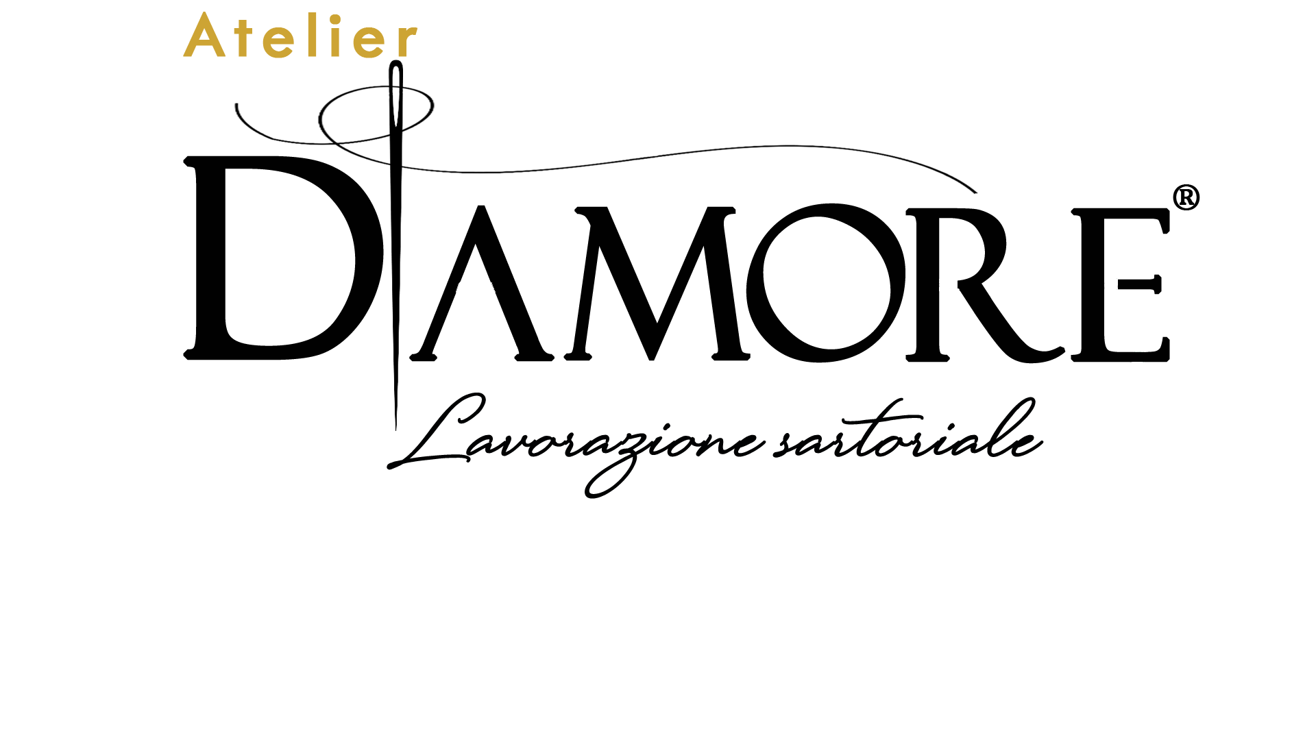 Atelier D'Amore